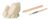 Moses. Expedition Nature Excavation Set Crystals – Crystal for Digging with Tools and Trading Card, Collecting Fun, Mystery Box for Children’s Birthday Parties