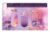 Moses. Just One More Chapter Just Books Bookmarks – Set of 3