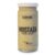 Mostaza 240 ML VEGANO ECO