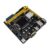 Motherboard Fit for ASUS H81I-PLUS