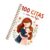 Mother Daughter Diary in Spanish Twin Coil Binding Memory Journal Notebook