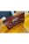 Mother of Pearl Wooden Backgammon Set – Includes Game Board and Pieces – 19.3 x 9.4 x 1.6 inches – Refined Indoor Game for Adults and Families – Premium Gift