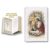 MOTHER PEARL BOY SPANISH MISSAL BOOK