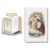 MOTHER PEARL GIRL ENGLISH MISSAL BOOK