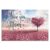 Mother’s Day I Love You Mom Jigsaw Puzzle for Adults 1000 Pieces Maple Leaves Heart Mom/Grandmother Mother Birthday/Christmas/Thanksgiving Day Gift Puzzles Home Wall Decor 20”x 30”