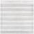 MotiMind Standard Pocket Chart for Classroom 7 Pocket Chart for Teacher Lesson Home School Supplies 28”x28” Aid Fits Standard 3” Sentence Strip Word Card Word Wall(Retro)