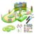 Motion Control Board Game Interactive Competitive Two-Player Activity