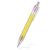 Motipuns 1 Pcs Teacher Pens Back to School Gifts Bulk Classroom Supplies