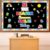 Motivational Bulletin Board Set Affirmation Station Classroom Decor