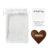 Motivational Cards,Inspirational Positive Heart-shaped Portable Postcards – Football Design Cards | for Home Indoor Outdoor Athletes Friends Parents Lover Kids Adults Workers