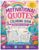 Motivational Quotes Coloring Book for Teens & Adults: 30 Inspirational Quotes, Positive Affirmations, and Sayings to Build Confidence, Encourage Positivity, and Inspire Positive Mindset