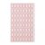 MotiveTech 5 Packs Self Label Sheets Stickers Tags Notes with Strong Adhesion Easy Writing Coated Paper Suitable for Office Classroom Retail Home, 6 Pcs
