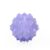 MotiveTech Lightweight Spiky Massage Ball