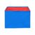 MotiveTech Warehouse Transfer Bag Large Capacity Sorting Cage Liner Spill-Resistant for Logistics, 100 80 84cm