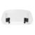 Motorcycle Windscreen For Street Triple 765 2017-2026 (Transparent)