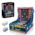 Mould King 10241 Motorized Coin Pusher Machine Building Set 2002 PCS
