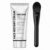 Mounje Pure Tkhotpick Perfect Instant Face Tightener