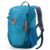 MOUNTAINTOP 8L Kids Backpack for 1-3 Year Olds,Toddler Backpack Travel Daypack with Chest Strap,Small Backpack for Preschool and Kindergarten