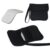 Mouse Case Compatible with Logitech Mobi Fold Foldable Wireless Mouse