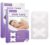 Mouth Tape for Sleeping Tape(240 Pack) Gentle Comfortable Premium Tape – Latex Free Medical Tape，Transparent Latex Free ，Comfortable and Gentle Skin Sleep