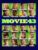Movie 43