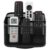 Mowhut Remote Control Holder, 360° Rotating Desk Organizers and Accessories