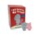 Mo Willems Elephant and Piggie 25 Book Complete Set Paperback Early Reader