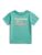 Mo Willems’ Elephant & Piggie: Naptime Kids’ T-Shirt – 6 Yr
