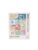 Mo Willems The Pigeon Reads a Book Puzzle