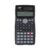 MP – Scientific Calculator with 401 Functions – Black