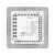 MP8 TacticalLearning and Training Ruler Proportional Coordinate Scale Grid Geographic Coordinate Ruler MgrsCoordinates Traveling Navigation