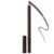 m.ph deep plum, Overliner Lip Liner Pencil