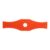 MPUCMbdaT Cleaning Brush with Fixing Accessories Wire Brush for Floors Tile Grout Walls