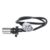 Mqetly Position Automotive Parts Switch Crank Shaft for 9091905064