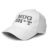 MQXRXBAJI Funny Words Cap Mug Sh*T Casquette Womens Baseball Caps