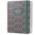Mr. Pen- 2027 Planner, Weekly and Monthly Calendar Planner for Women, Garden of Whimsy, Hardcover Planning Agenda book, Spiral Bound, Inner Pocket, 6.3″ x 8.5″