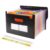 Mr. Pen- Accordion File Organizer, 13 Pockets Expanding File Folder, Portable Monthly Paper Bill Tax Receipt Organizer