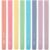 Mr. Pen- Aesthetic Highlighters No Bleed, 8 Pack, Candy Colors