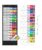 Mr. Pen- Daily Schedule Pocket Charts, 13+1 Pocket