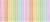 Mr. Pen- Dual Tip Aesthetic Highlighters, 12 pcs, Chisel & Fine Tip (Pack of 2)