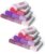 Mr. Pen- Erasers Bulk, 20 Pack, Large Block Erasers for School, No Smudge