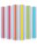 Mr. Pen- Guided Reading Strips, 18 Pack, Colorful, Bookmarks for Kids