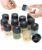 Mr. Pen- Manual Pencil Sharpener, 12 Pack, Dual Holes, Compact