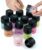 Mr. Pen- Manual Pencil Sharpener, 12 Pack, Pastel Color