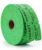 Mr. Pen- Raffle Tickets Double Rolls, 1000 pcs Per Roll