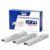 Mr. Pen- Staples for Stapler, 3000 Staples Standard, 1/4 inch