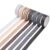 Mr. Pen- Washi Tape Set, 0.6″, 7 Rolls, 9 Yards/Roll