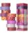 Mr. Pen- Washi Tape Set, 10 Rolls, 15mm Wide, 5 Yards/Roll
