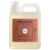 Mrs. MEYER’S Clean Day Hand Soap Refill, Gingerbread Scent, 33 Fl Oz Bottle