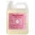 Mrs. MEYER’S Clean Day Hand Soap Refill, Peppermint Scent, 33 Fl Oz Bottle